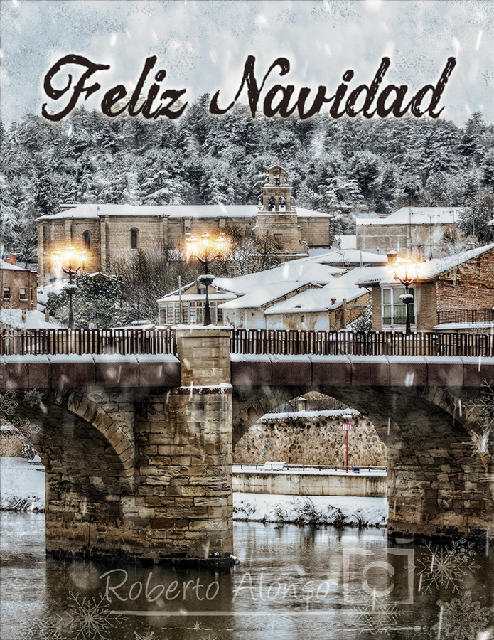 Felicitacion Navidad 2018_3