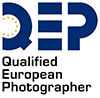 Roberto Alonso - 110359-lg-qep-rgb-mini.jpg