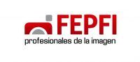 Roberto Alonso - fepfi-color-e1521909881872.jpg