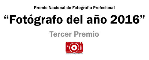 Roberto Alonso - fotografo-del-an-o.jpg