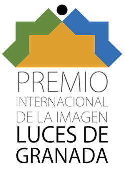 Roberto Alonso - luces-de-granada-final-300x400-e1403900431496.png